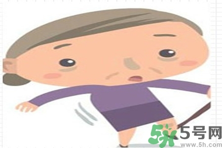 女性預(yù)防骨病的方法？女性如何預(yù)防骨病？