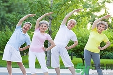 女性預(yù)防骨病的方法？女性如何預(yù)防骨病？