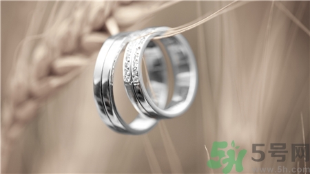 戒指無法取下怎么辦?如何巧取戒指 戒指無法取下怎么辦?如何巧取戒指