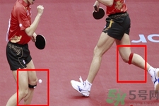 預防骨病需要注意哪些姿勢？秋季預防骨病的方法有哪些？