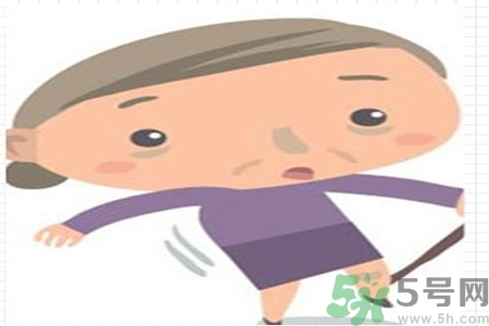 預防骨病需要注意哪些姿勢？秋季預防骨病的方法有哪些？