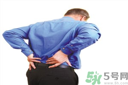 預防骨病需要注意哪些姿勢？秋季預防骨病的方法有哪些？