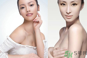 艾灸可以豐胸嗎？艾灸豐胸穴位解析