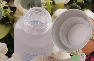 雅詩(shī)蘭黛原生液多少錢?雅詩(shī)蘭黛原生液價(jià)格 雅詩(shī)蘭黛原生液多少錢?雅詩(shī)蘭黛原生液價(jià)格