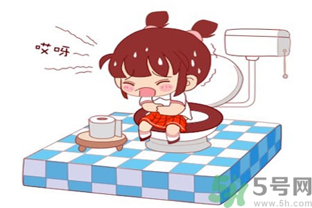 預(yù)防兒童秋季腹瀉方法？秋季兒童腹瀉飲食需注意什么？