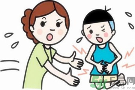 預(yù)防兒童秋季腹瀉方法？秋季兒童腹瀉飲食需注意什么？