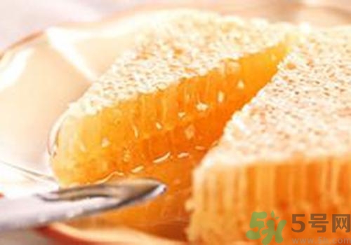 蜂巢蜜怎么保存？蜂巢蜜過期了可以吃嗎？