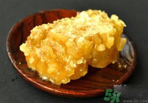 蜂巢蜜怎么保存？蜂巢蜜過期了可以吃嗎？