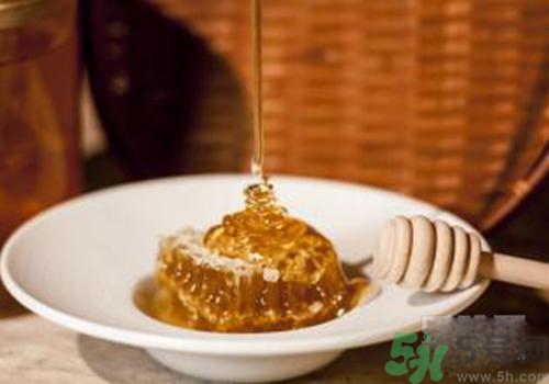 蜂巢蜜怎么保存？蜂巢蜜過期了可以吃嗎？