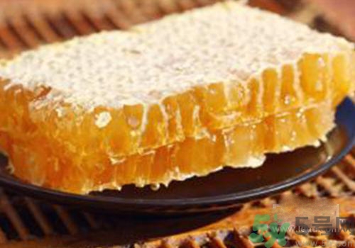 蜂巢蜜怎么保存？蜂巢蜜過期了可以吃嗎？