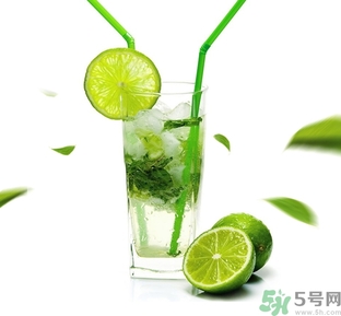 青檸檬好還是黃檸檬好？青檸和黃檸的區(qū)別