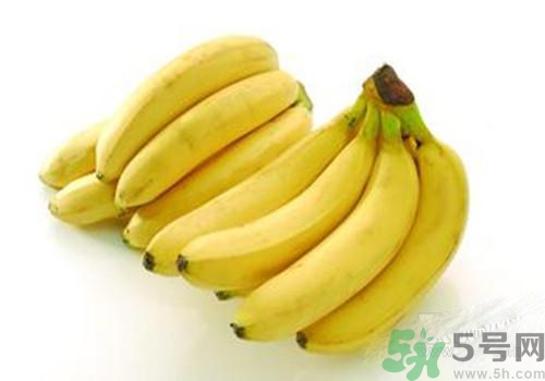 眼睛干澀吃什么好？眼睛疲勞吃什么好？