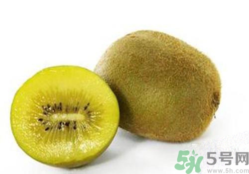 眼睛干澀吃什么好？眼睛疲勞吃什么好？