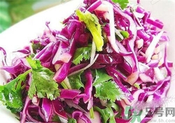 眼睛干澀吃什么好？眼睛疲勞吃什么好？