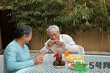 秋天換季病有哪些？秋天該如何保健養(yǎng)生呢？