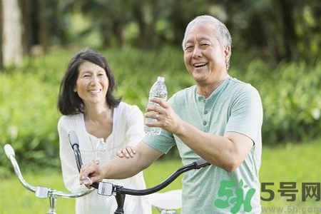 秋天換季病有哪些？秋天該如何保健養(yǎng)生呢？