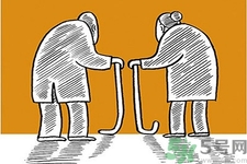 秋天換季病有哪些？秋天該如何保健養(yǎng)生呢？