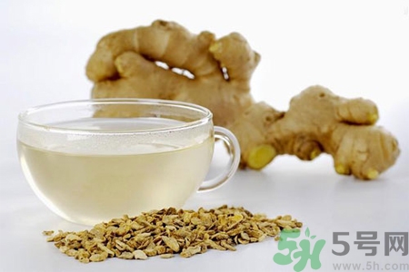 醋泡姜可以吃嗎？吃醋泡姜對(duì)人身體有什么好處嗎？