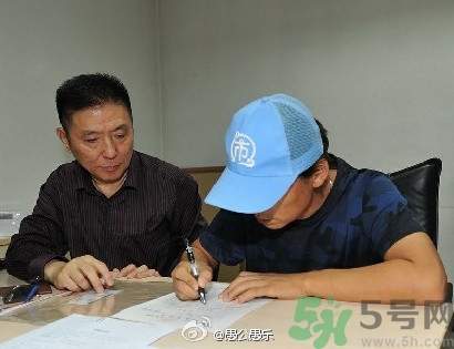 馬蓉能分多少財(cái)產(chǎn)？女人出軌后財(cái)產(chǎn)怎么分割？