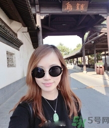 馬蓉能分多少財(cái)產(chǎn)？女人出軌后財(cái)產(chǎn)怎么分割？