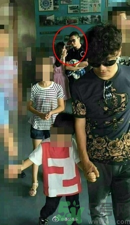 馬蓉能分多少財產(chǎn)？女人出軌后財產(chǎn)怎么分割？