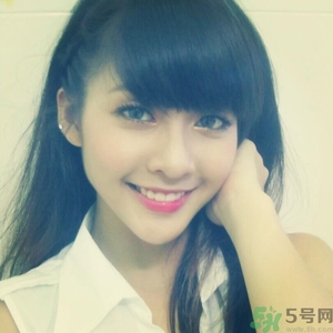 15歲女生穿什么內(nèi)衣好?15歲女生穿什么樣的胸罩 15歲女生穿什么內(nèi)衣好?15歲女生穿什么樣的胸罩