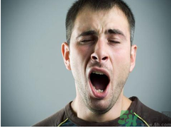 腎陽虛可以艾灸嗎？腎陽虛艾灸穴位解析