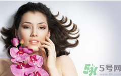 腎陽虛可以艾灸嗎？腎陽虛艾灸穴位解析