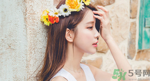 腎陽虛可以艾灸嗎？腎陽虛艾灸穴位解析