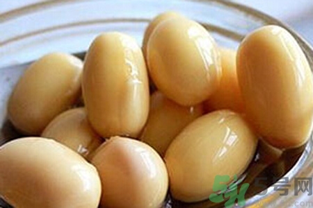  醋泡大蒜對健康有什么影響？醋泡大蒜的做法是什么？