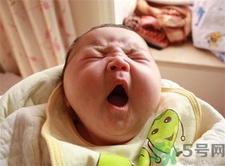 為什么老是想睡覺?為什么老是犯困沒精神? 為什么老是想睡覺?為什么老是犯困沒精神?