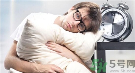 為什么老是想睡覺?為什么老是犯困沒精神? 為什么老是想睡覺?為什么老是犯困沒精神?