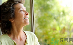 老人秋季如何養(yǎng)生？老人秋季養(yǎng)生吃什么好？