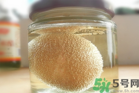 醋泡雞蛋可以治病嗎？醋泡雞蛋的做法是什么？