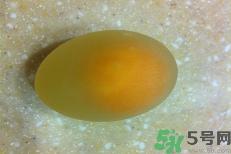 醋泡雞蛋可以治病嗎？醋泡雞蛋的做法是什么？