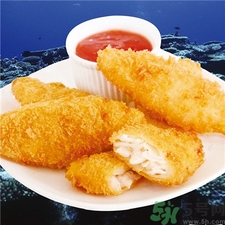 吃鱈魚有什么好處?鱈魚的功效與作用 吃鱈魚有什么好處?鱈魚的功效與作用