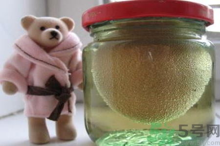 醋泡蛋對人的營養(yǎng)價值有哪些？醋泡蛋的功效是什么？