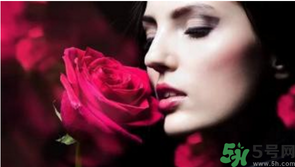 女人絕經(jīng)后還需要補(bǔ)充激素嗎？女人絕經(jīng)后吃什么補(bǔ)充激素？