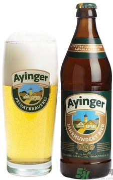 啤酒怎么倒沒(méi)有沫?倒啤酒的時(shí)候怎么才能沒(méi)泡沫