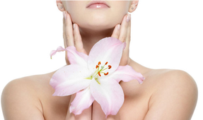 卵巢早衰是什么原因引起的？卵巢早衰的治療方法