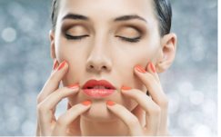 卵巢早衰是什么原因引起的？卵巢早衰的治療方法