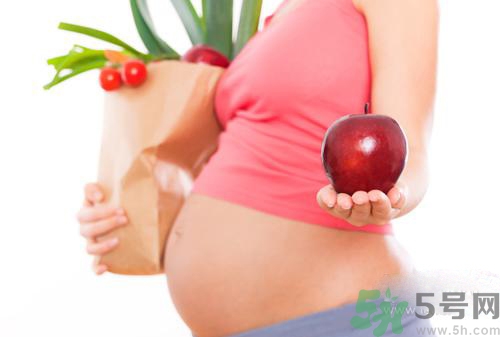 退熱貼孕婦可以用嗎？退熱貼對(duì)孕婦有影響嗎？