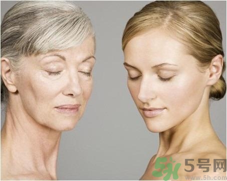 卵巢早衰有哪些癥狀？卵巢早衰的危害及預(yù)防