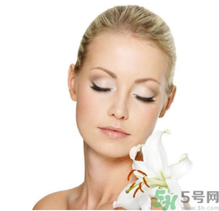 卵巢早衰有哪些癥狀？卵巢早衰的危害及預(yù)防