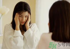 卵巢早衰有哪些癥狀？卵巢早衰的危害及預(yù)防