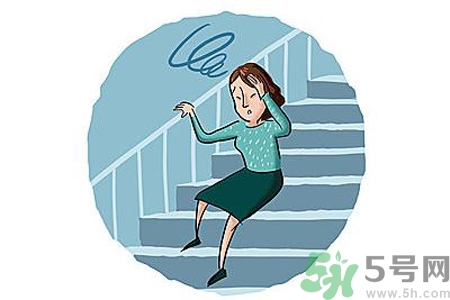 老年人低血壓如何預(yù)防？如何治療低血壓？