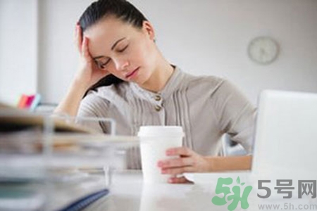 老年人低血壓如何預(yù)防？如何治療低血壓？