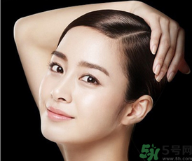 下巴長硬包是怎么回事？下巴長硬包怎么辦？