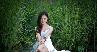 12歲女孩外陰癢咋回事？女童外陰瘙癢用什么藥？