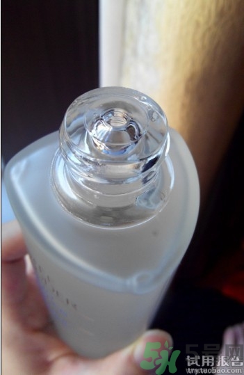 雅詩(shī)蘭黛原生液多少錢?雅詩(shī)蘭黛原生液價(jià)格 雅詩(shī)蘭黛原生液多少錢?雅詩(shī)蘭黛原生液價(jià)格